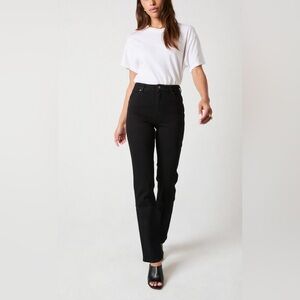 ROLLA'S Dusters High Rise Slim